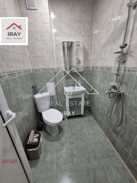 ���� ��� ���� ���������� | Imot.bg � ����� ������ 16