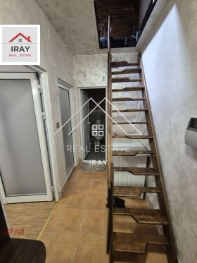 ���� ��� ���� ���������� | Imot.bg � ����� ������ 9