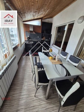 ���� ��� ���� ���������� | Imot.bg � ����� ������ 7