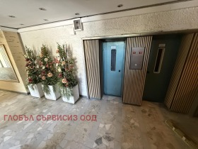 ���� ��� ���� ���� | Imot.bg � ����� ������ 6