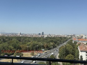���� ��� ���� ���� | Imot.bg � ����� ������ 2