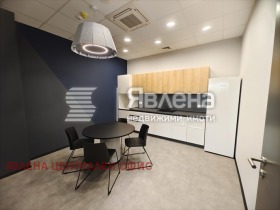 ���� ��� ���� ���� | Imot.bg � ����� ������ 6