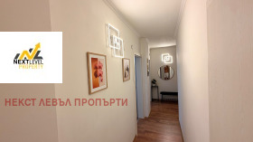 ���� ��� ���� ������, ����� | Imot.bg � ����� ������ 3