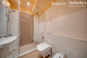 ���� ��� ���� ���� | Imot.bg � ����� ������ 15