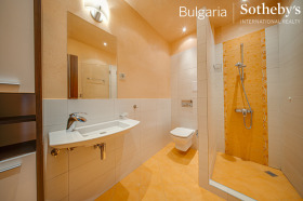 ���� ��� ���� ���� | Imot.bg � ����� ������ 14