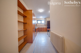 ���� ��� ���� ���� | Imot.bg � ����� ������ 7