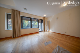 ���� ��� ���� ���� | Imot.bg � ����� ������ 17