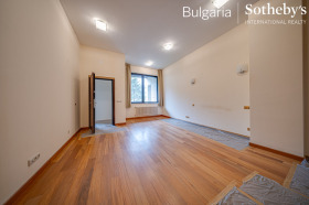 ���� ��� ���� ���� | Imot.bg � ����� ������ 8