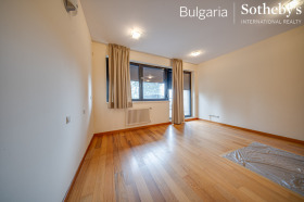 ���� ��� ���� ���� | Imot.bg � ����� ������ 12