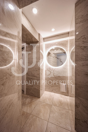 ���� ��� ���� ��������� | Imot.bg � ����� ������ 14