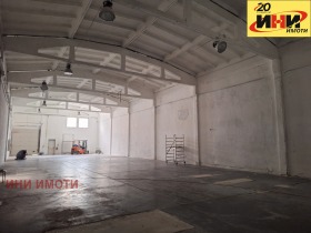 ���� ��� ���� ����� | Imot.bg � ����� ������ 2