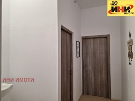 ���� ��� ���� ����� | Imot.bg � ����� ������ 5