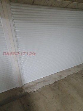 ����� ���� ��� ���� �����,���� �����, ����� ������