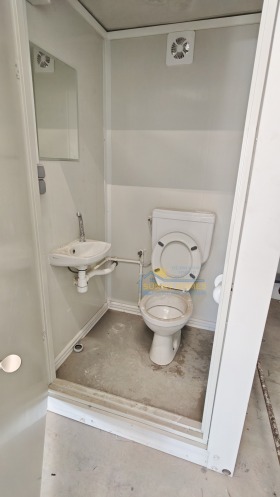 ���� ��� ���� ����. ��������� | Imot.bg � ����� ������ 6