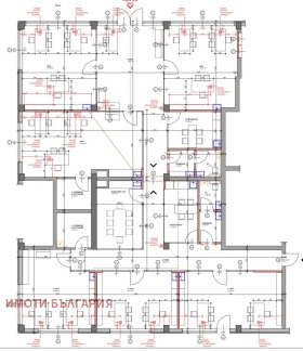 ������ ���� ��� ���� ������ ����