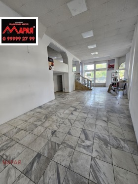 ���� ��� ���� ������ ���� | Imot.bg � ����� ������ 6