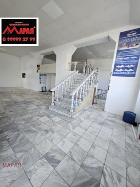 ���� ��� ���� ������ ���� | Imot.bg � ����� ������ 15