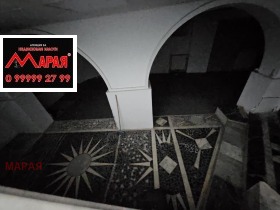 ���� ��� ���� ������ ���� | Imot.bg � ����� ������ 13