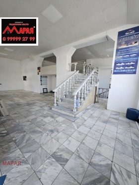 ���� ��� ���� ������ ���� | Imot.bg � ����� ������ 5