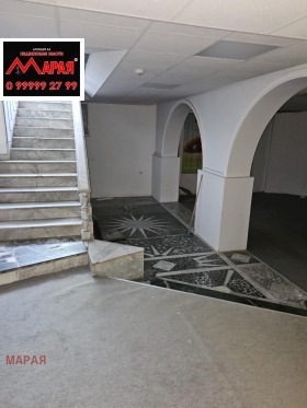 ���� ��� ���� ������ ���� | Imot.bg � ����� ������ 17