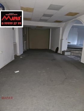 ���� ��� ���� ������ ���� | Imot.bg � ����� ������ 7