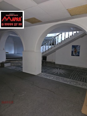 ���� ��� ���� ������ ���� | Imot.bg � ����� ������ 16