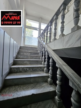 ���� ��� ���� ������ ���� | Imot.bg � ����� ������ 12