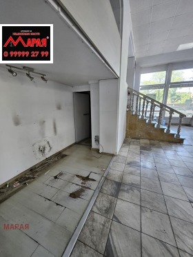 ���� ��� ���� ������ ���� | Imot.bg � ����� ������ 8