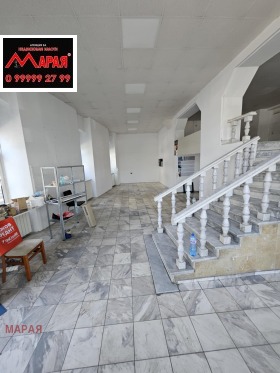 ���� ��� ���� ������ ���� | Imot.bg � ����� ������ 14