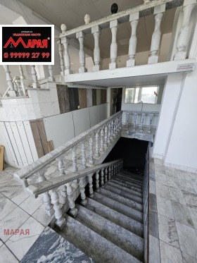 ���� ��� ���� ������ ���� | Imot.bg � ����� ������ 11