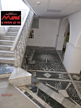 ���� ��� ���� ������ ���� | Imot.bg � ����� ������ 10