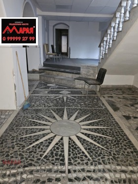 ���� ��� ���� ������ ���� | Imot.bg � ����� ������ 2