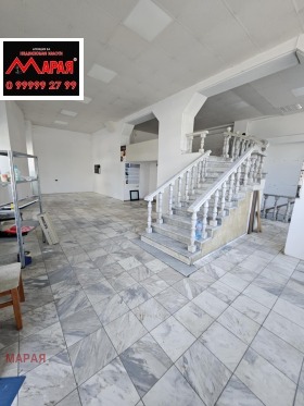 ����� ���� ��� ���� ������ ����,���� ����, ����� ������