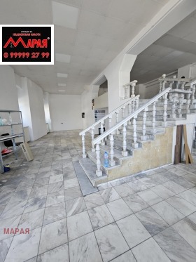 ���� ��� ���� ������ ���� | Imot.bg � ����� ������ 9