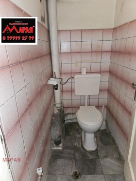 ���� ��� ���� ������ ���� | Imot.bg � ����� ������ 3