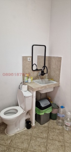 ���� ��� ���� ���� | Imot.bg � ����� ������ 2