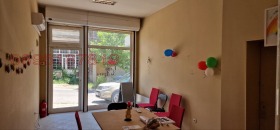 ���� ��� ���� ���� | Imot.bg � ����� ������ 4