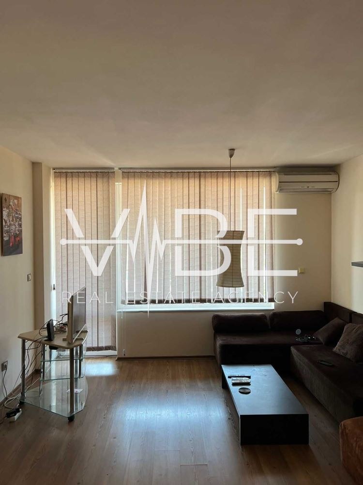 För uthyrning  1 sovrum Sofia , Centar , 62 kvm | 87322977 - bild [2]
