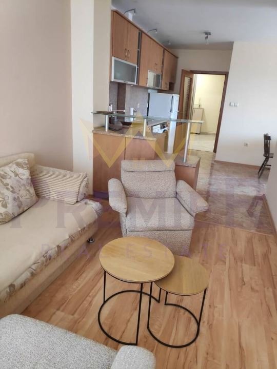 Do wynajęcia  1 sypialnia Warna , Lewski 1 , 62 mkw | 72393320 - obraz [2]