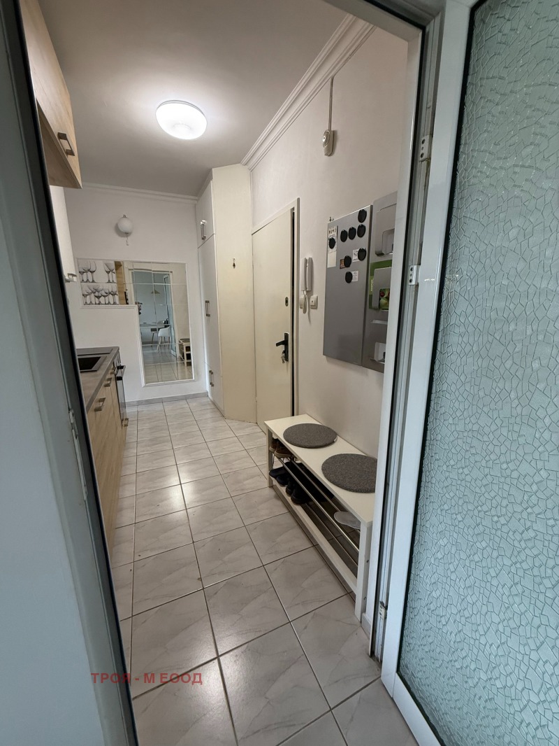 Дава под наем  2-стаен град София , Младост 1А , 47 кв.м | 90720728 - изображение [5]
