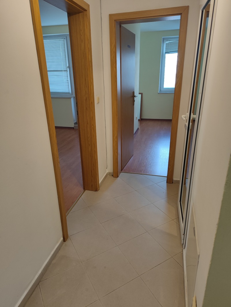 Дава под наем 2-СТАЕН, гр. София, Хладилника, снимка 3 - Апартаменти - 52521296