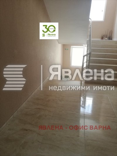 Дава под наем 2-СТАЕН, гр. Варна, Колхозен пазар, снимка 13 - Апартаменти - 53448975