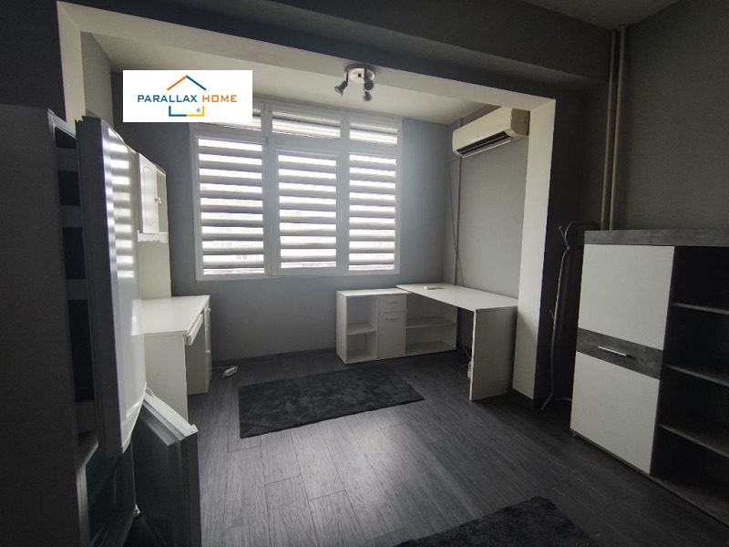 Дава под наем 2-СТАЕН, гр. София, Младост 3, снимка 3 - Апартаменти - 53468775