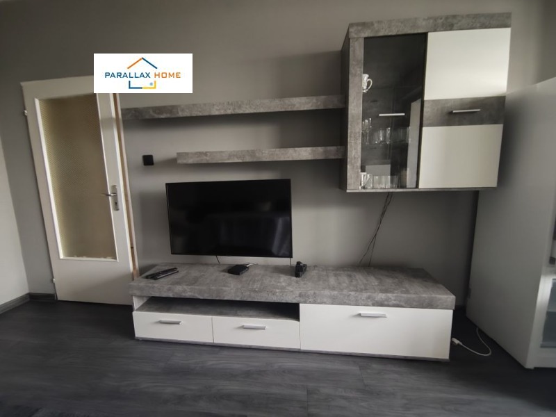 Дава под наем 2-СТАЕН, гр. София, Младост 3, снимка 4 - Апартаменти - 53468775