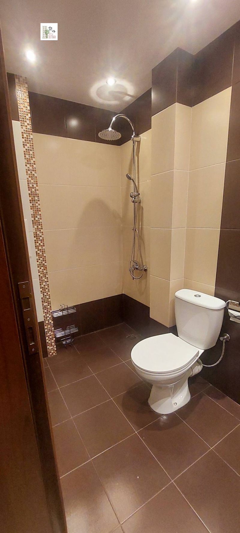 Дава под наем 2-СТАЕН, гр. София, Младост 1, снимка 10 - Апартаменти - 53541277