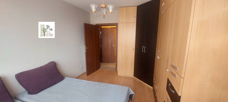 Дава под наем 2-СТАЕН, гр. София, Младост 1, снимка 7 - Апартаменти - 53541277