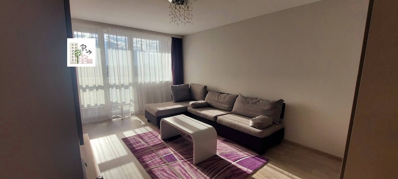 Дава под наем 2-СТАЕН, гр. София, Младост 1