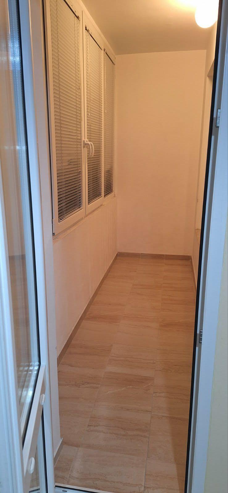 Дава под наем 2-СТАЕН, гр. София, Хаджи Димитър, снимка 9 - Апартаменти - 54051245