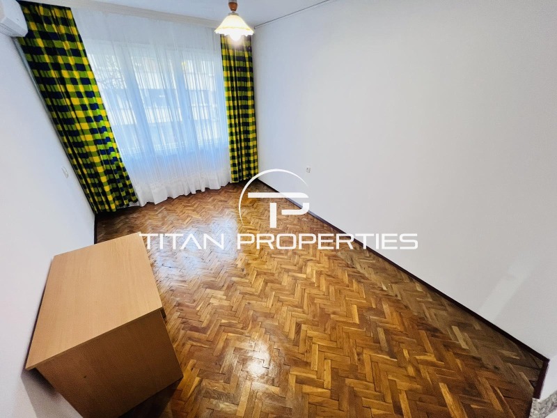 Til leie  2 soverom Burgas , Vazrasjdane , 90 kvm | 34774062 - bilde [5]