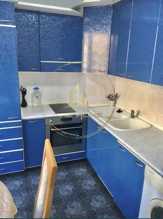 Дава под наем  3-стаен град Варна , Чайка , 80 кв.м | 43382204 - изображение [8]